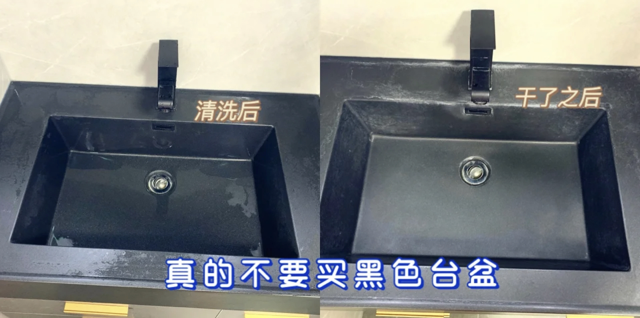 这些网红家居设计，看看就行，别轻易学，学就是翻车现场