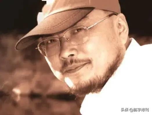 「国庆节特刊」欧震诗歌:赞 美