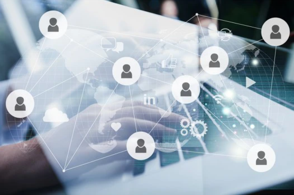 呼叫中心客服系统怎么操作？