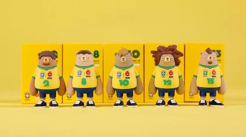 一物一码｜给“小茗同学”一物一码营销数字化建设的3大建议