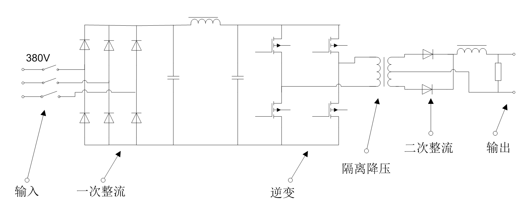 10kV電機(jī)零序電流保護(hù)的誤動原因分析