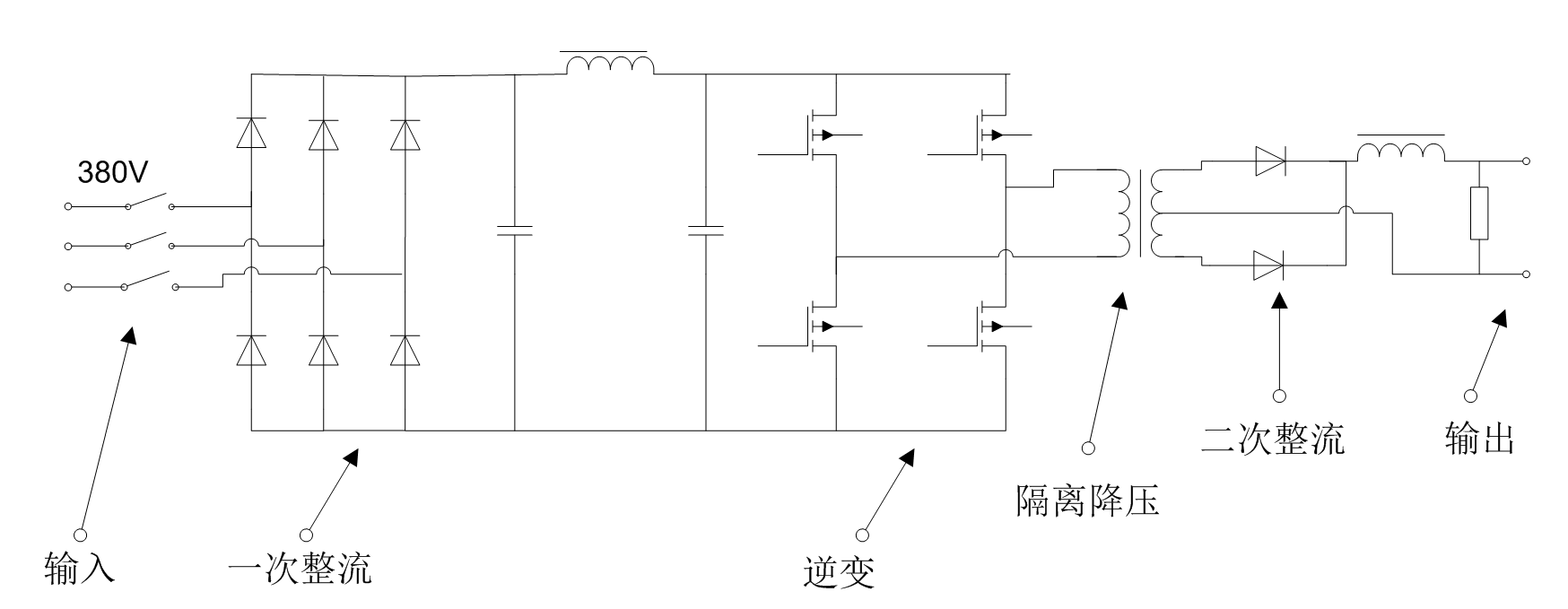 10kV電機零序電流保護(hù)的誤動原因分析