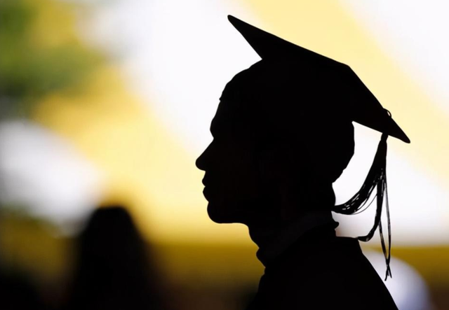 辽宁3所坑人的大学被完全曝光，毕业证一文不值，家长需谨慎