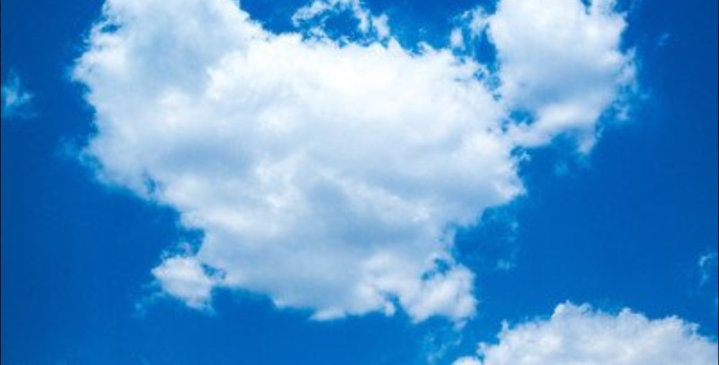 西南交大智力支援，机械控制特色专业——唐山学院