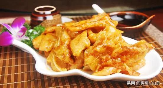 朋友聚餐来家里吃饭，做了这12道菜，全部光盘，朋友：让我去开店