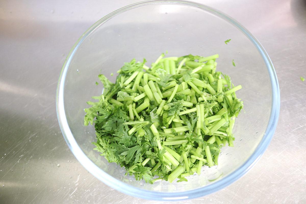 高考营养晚餐用心做，4菜1汤，天之骄子和鱼跃龙门真提气