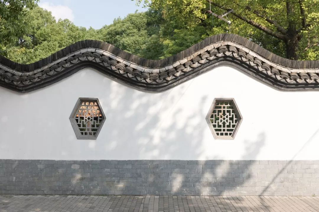 250个经典歇后语，中国人幽默与智慧的结晶