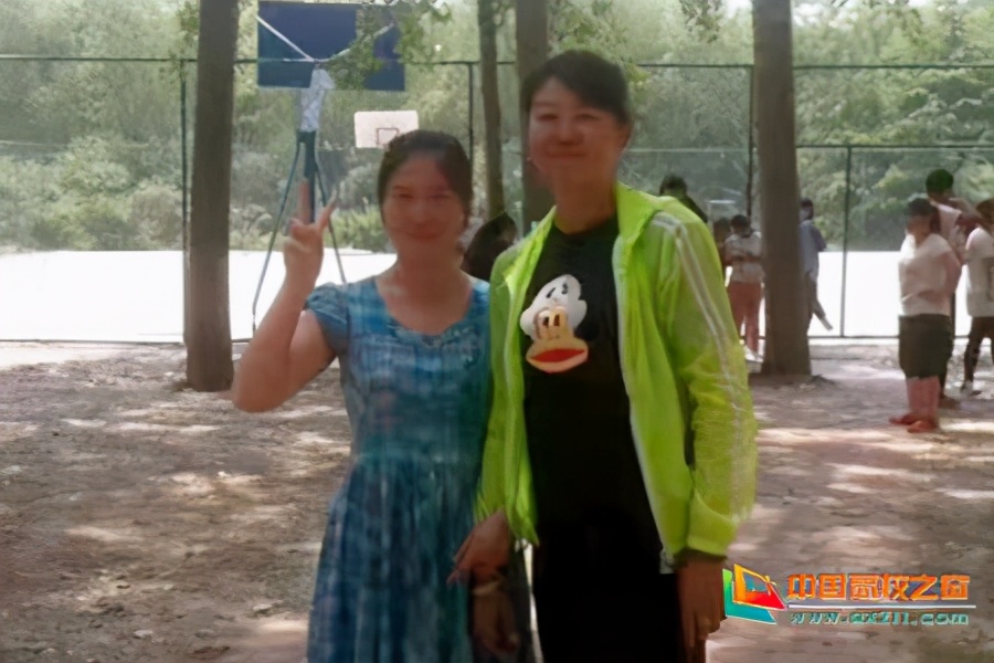 北京中医药大学东方学院：择一事终一生 春风化雨 匠心育人