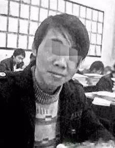 高考故意“零分”的四个人现状各不相同：一时轰动，一生买单