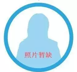 南安多名学子被北大清华录取!恭喜叶航、王锦超、傅钧泓......