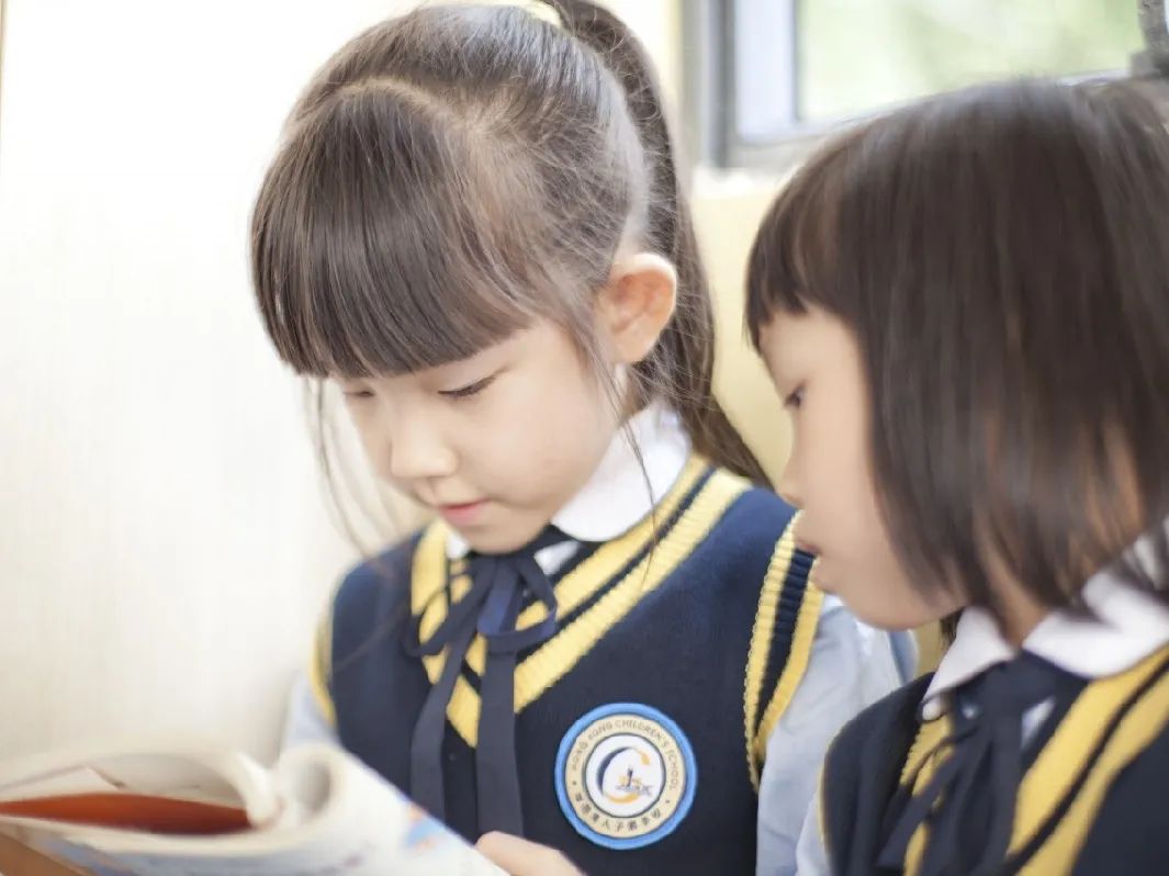 太难得！深圳这所学校今年全市招生，60个学位已开启申请