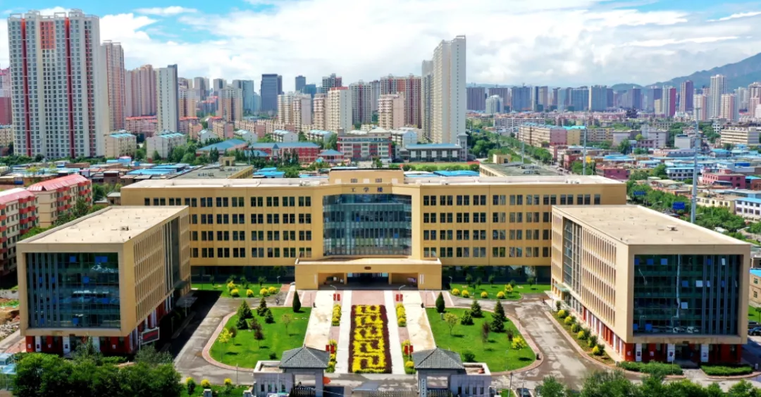 复试分数线在170分左右的MPAcc院校，竟然藏有2所211