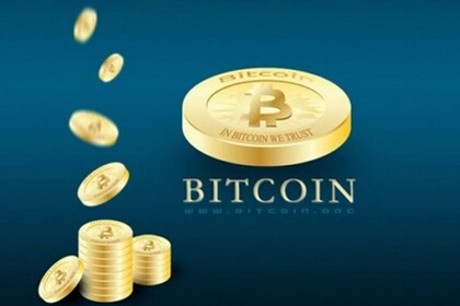 挖矿还能赚钱吗？一文让你了解挖矿利润congnalai