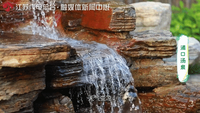 美了1500年，这里的古银杏即将迎来颜值巅峰