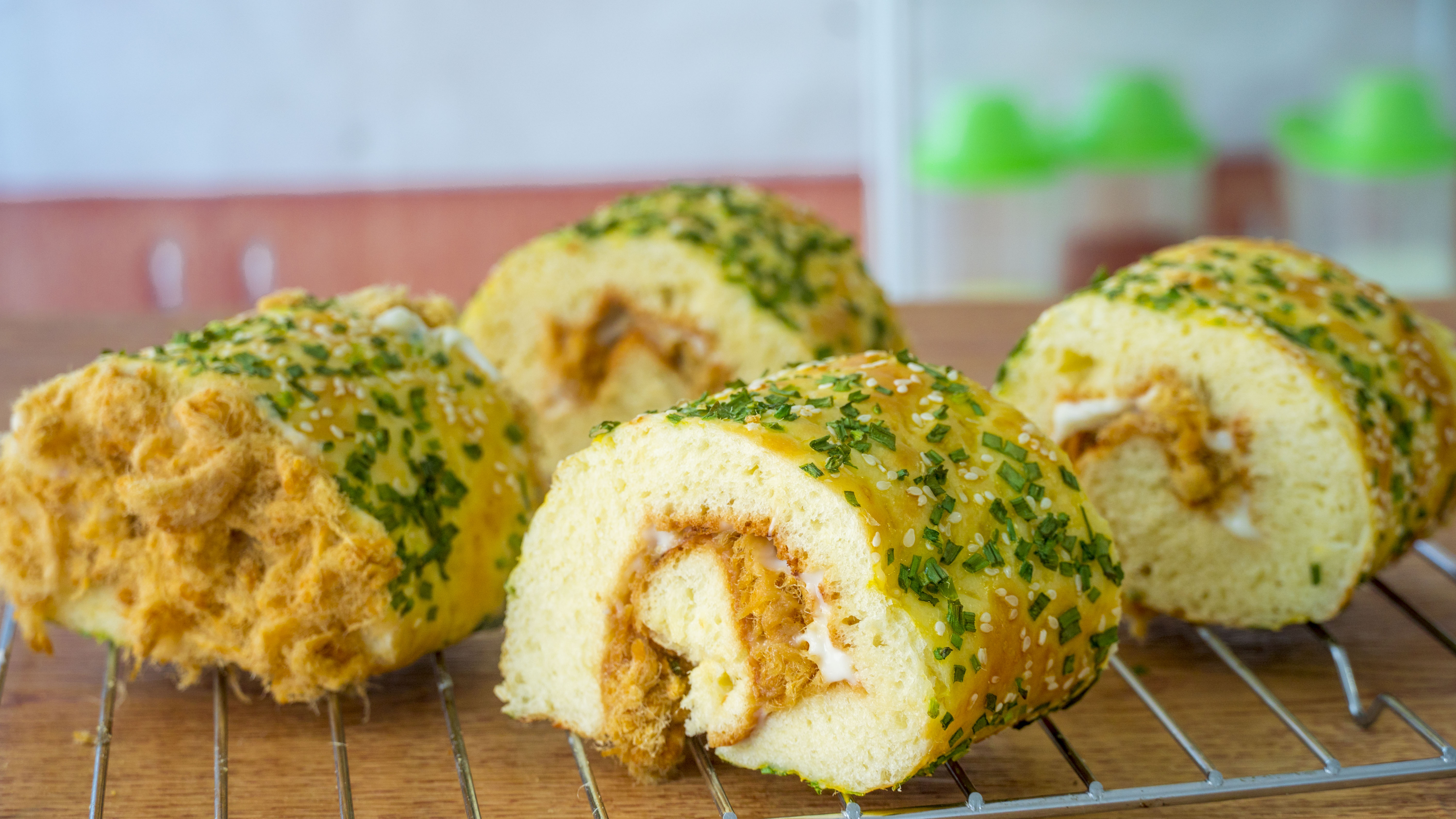 高考的孩子早餐别将就，分享一周早餐，7天不重样，简单好吃营养