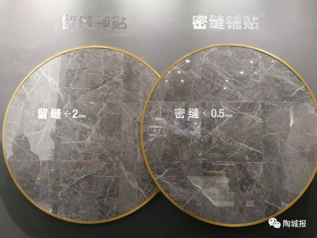 广州设计周最潮、最红、最酷、最抢眼的陶瓷品牌都有谁？