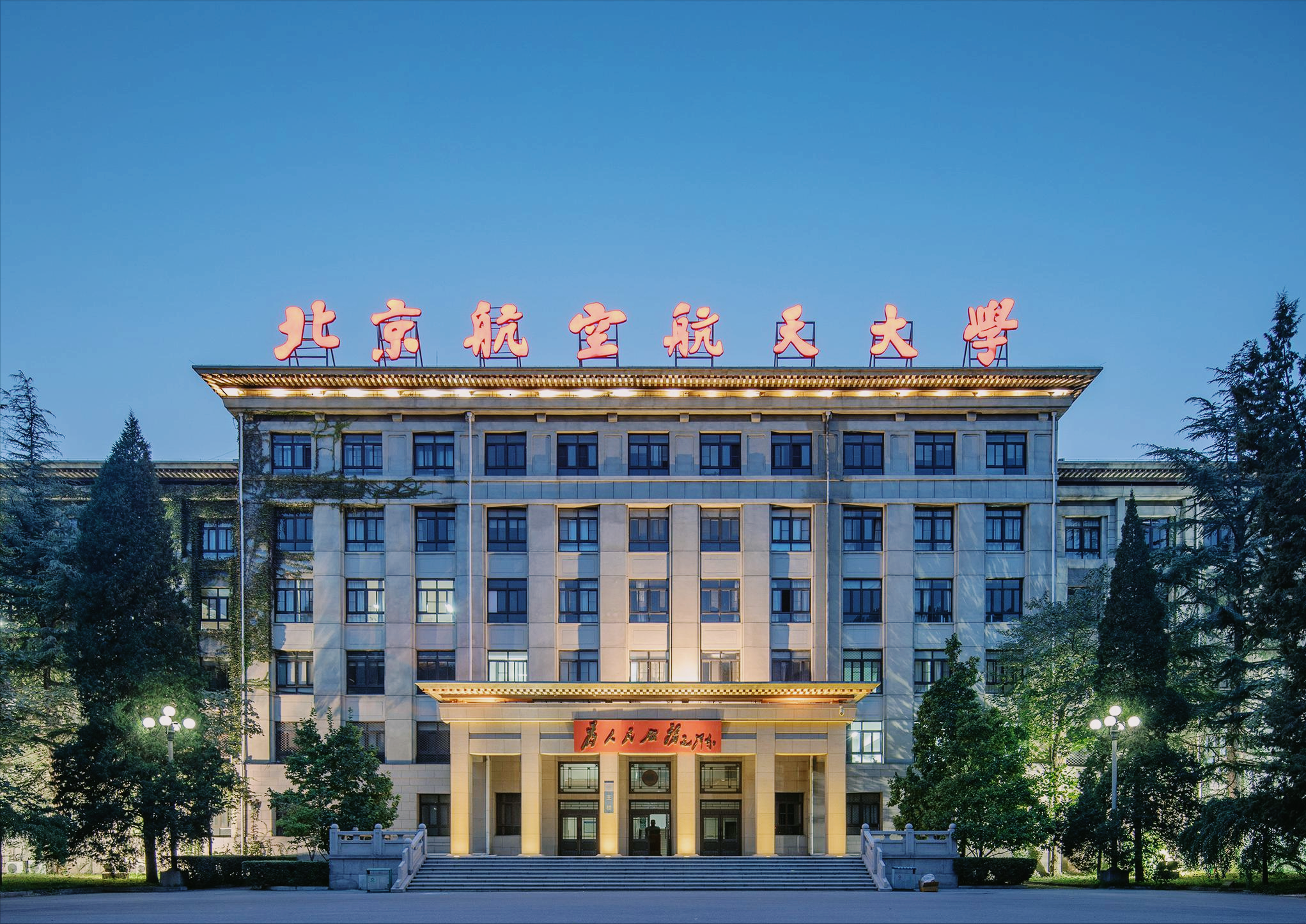 “最小博士”张炘炀：10岁上大学，16岁读博士，如今怎样了？