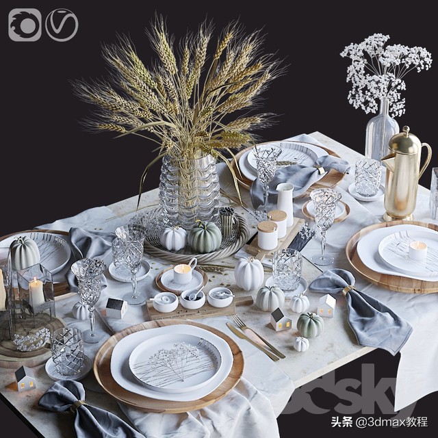 环艺专业的我，被老师推荐进电子厂上班