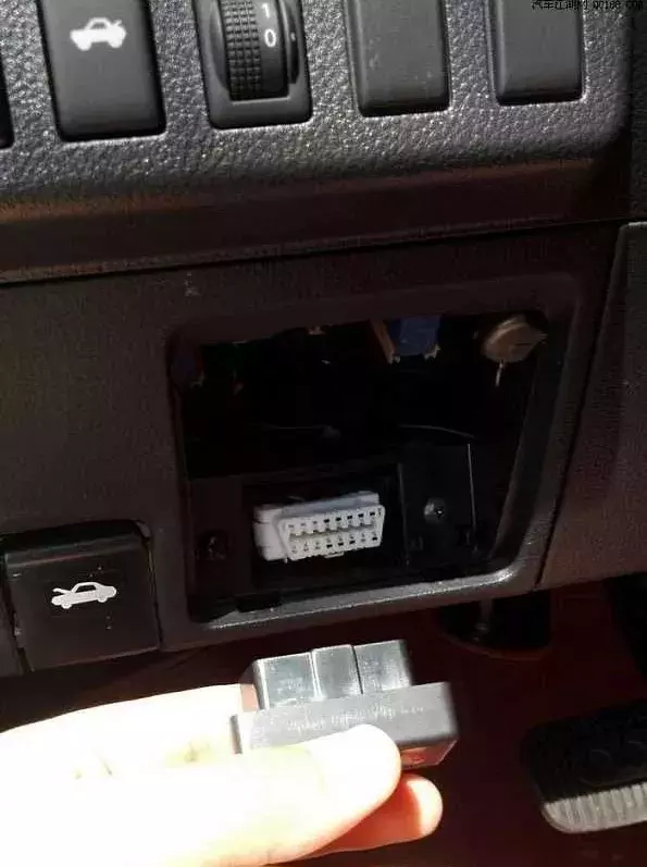 关于“车联网”的最强科普!