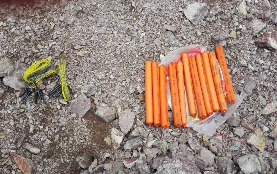 1986年东北大案：列车爆炸33人丧生，嫌犯竟然是一个漂亮女青年