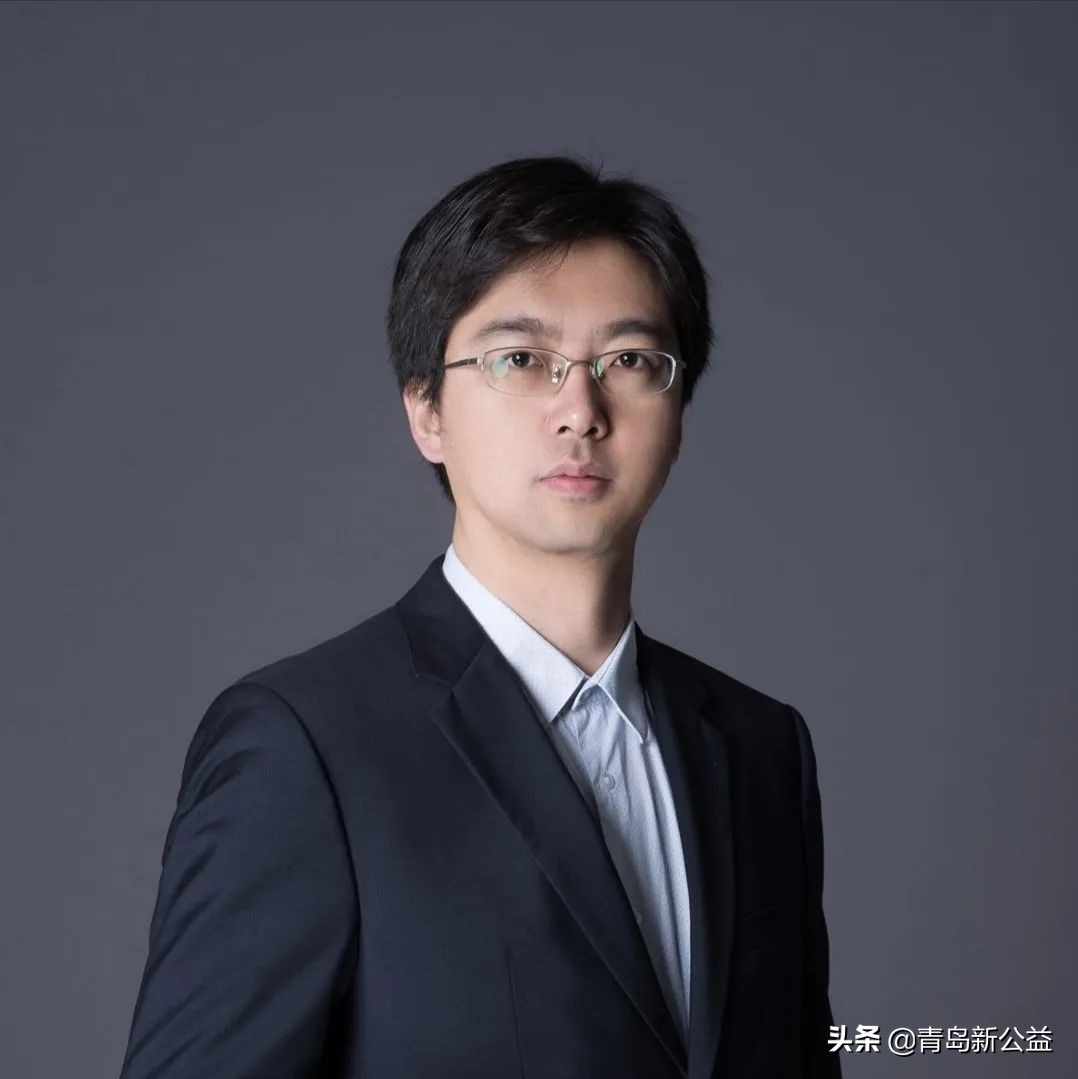 定了！首届青岛国际教育峰会名家云集！就在6月13日