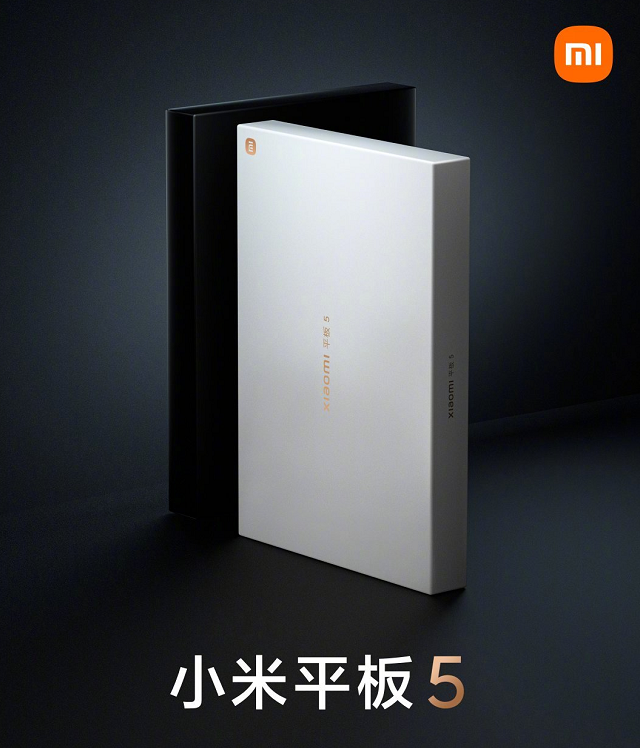 学生党平板怎么选？这三款最值得买！买完不再只看爱奇艺