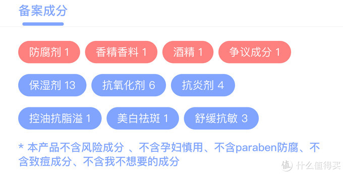 聊聊我在用且多次回购的10款化妆水，控油祛痘、补水美白都有