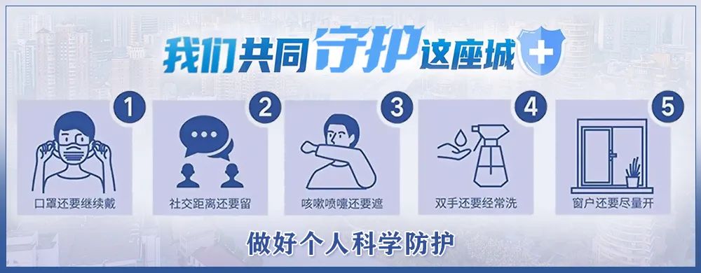上海月餅品牌,上海月餅品牌排行榜