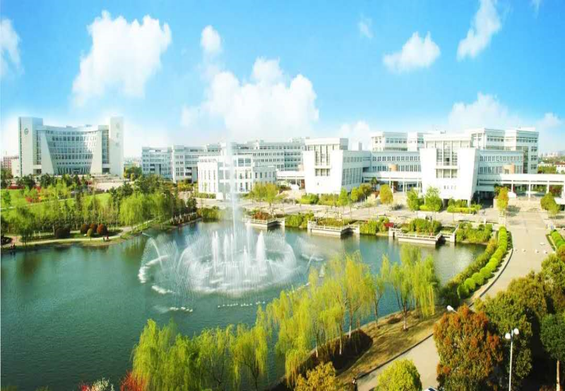 上海大学211（上海大学值得报考吗）