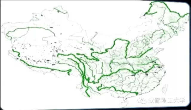 《人民日报》关注！四川省“最好”大学：创造我国无数“第一”！