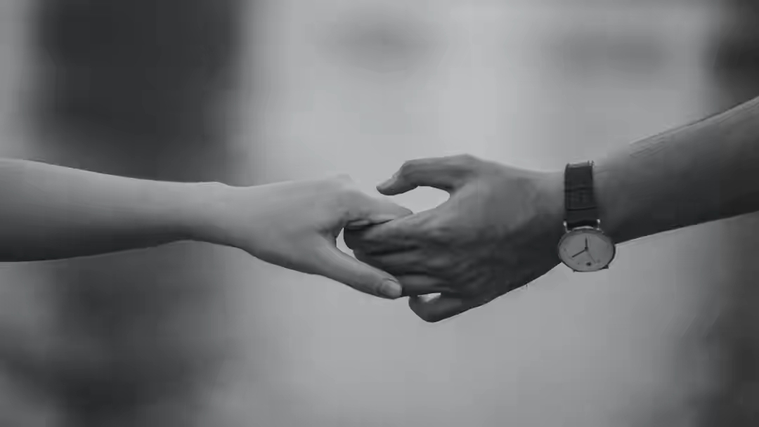 为什么总是想要去找前男友？对结束的关系说“是”，绝境处有火花