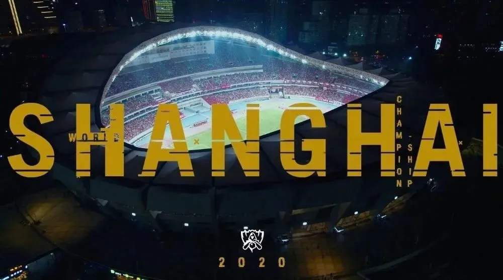峡谷之巅将得到净化：新增实名制人脸识别！每人仅可申请一个号