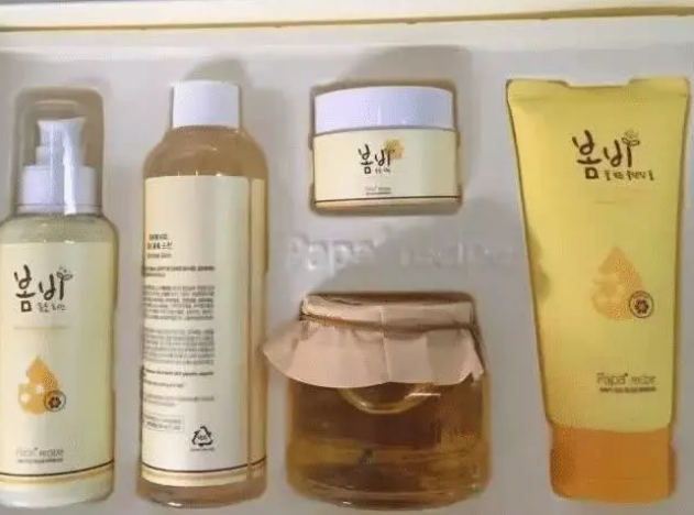 韩国媒体曝光：假冒化妆品只卖中国！这些你一定买过！