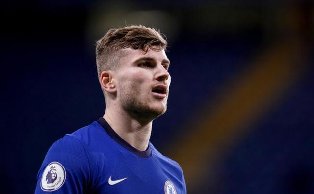 维尔纳其实被低估了(外界有没有低估维尔纳的心态?