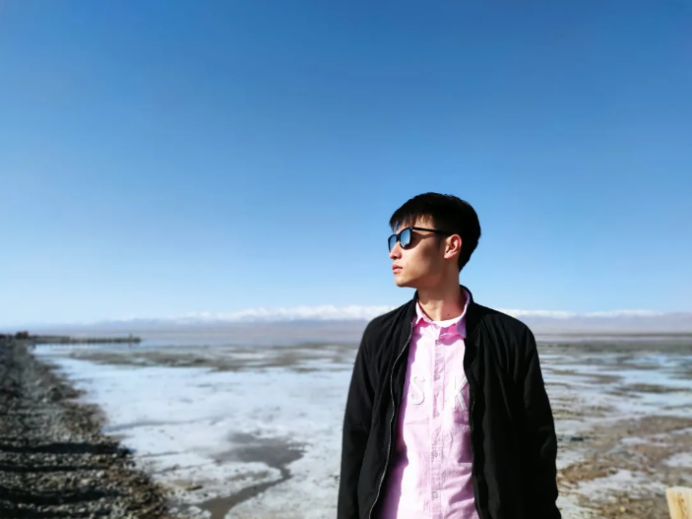 开学了！长安大学2021级新生辅导员“惊艳亮相”，快来认识一下！