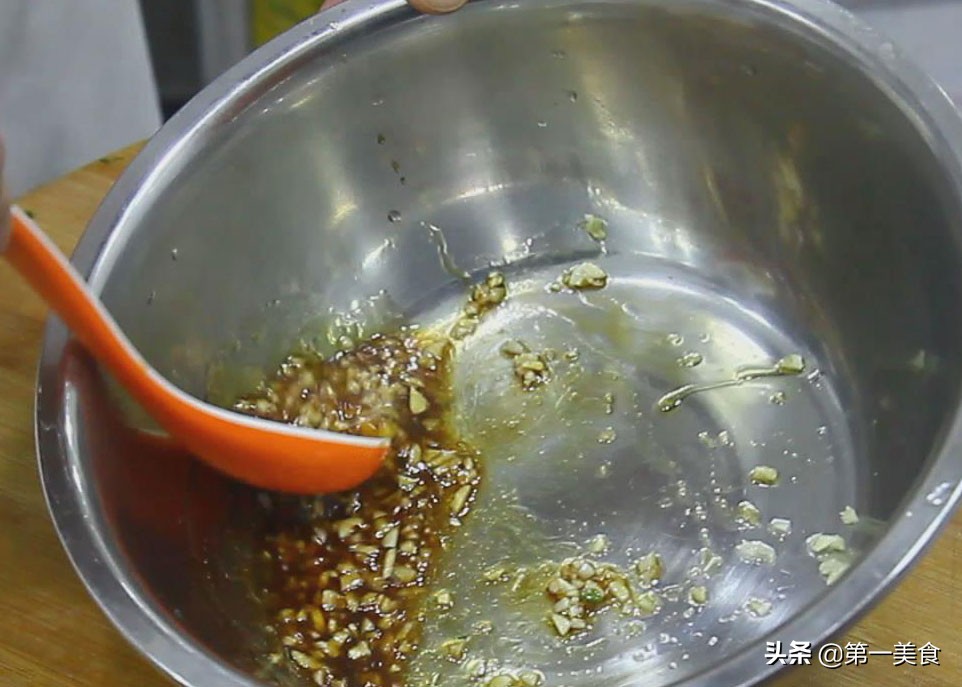 5道下酒小凉菜，开胃解腻，10分钟做好几道，喝酒不愁没好菜