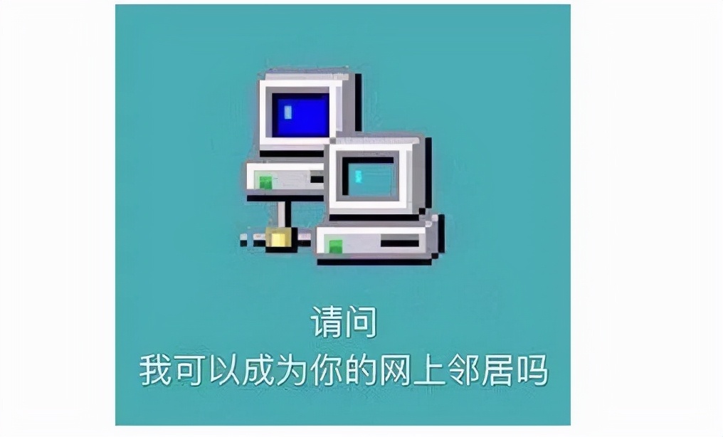 上课就是刷TikTok？这些奇葩有趣的选修课，抢起来