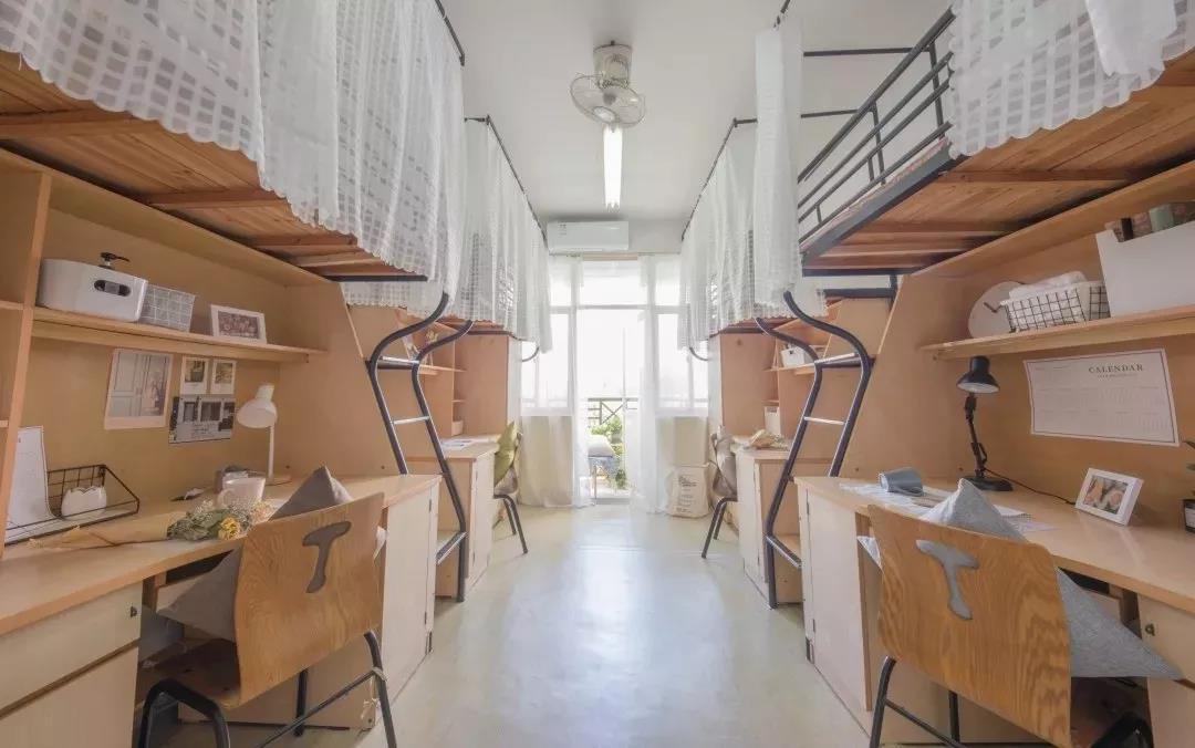 浙江大学医学院是独立院校吗？好不好考？