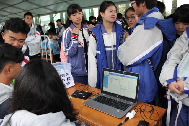 大学期间“及格”不是万事大吉，绩点低更可怕，小心影响正常毕业