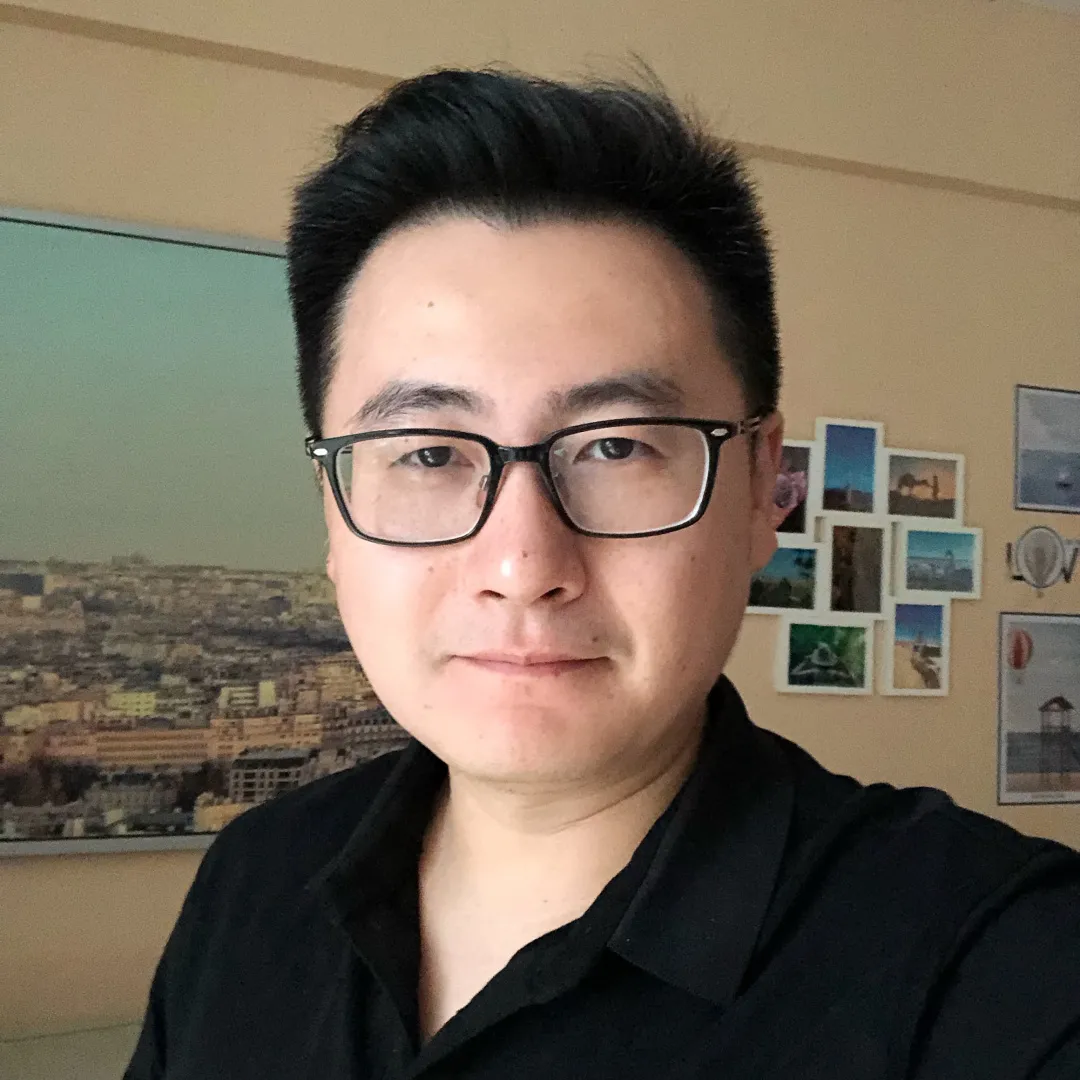 直播来啦!亮相微软平台,聊聊Dapr的落地应用