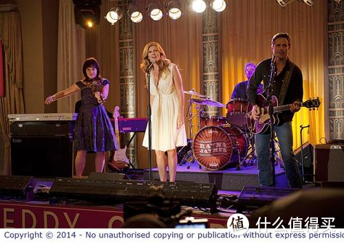 职业剧推荐：37部英美经典职业剧推荐