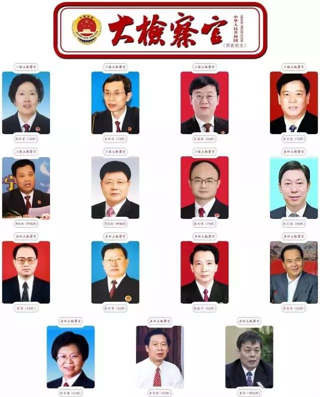 西南政法大学：低调且牛X的法学界的黄埔军校