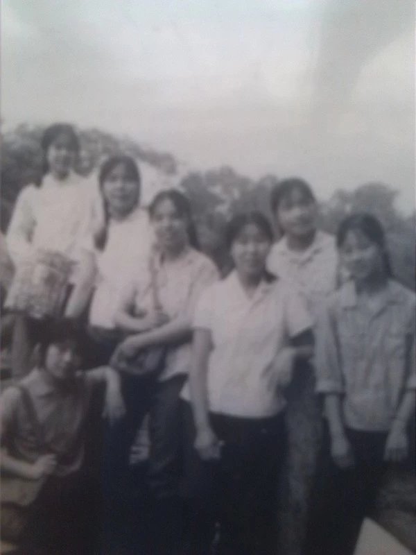 2387，我把青春献给了你