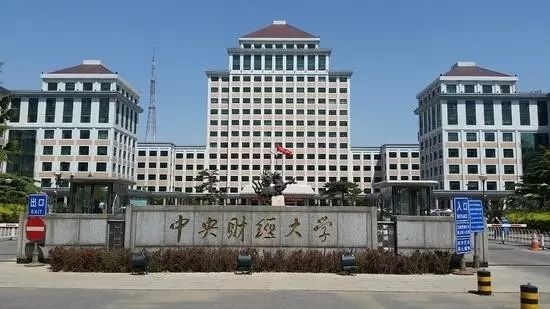 2019年高考录取分几个批次，各省录取时间表