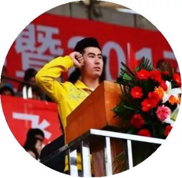 男神扎堆！陕西“学霸宿舍”：保研名校、直博985，成绩稳坐第一，奖学金拿到手软！