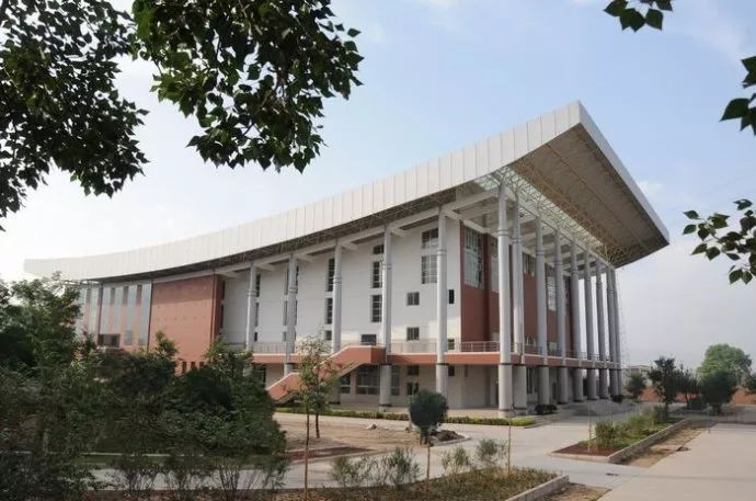 独家 | 西北师范大学附属中学2019届世界名校录取数据揭秘