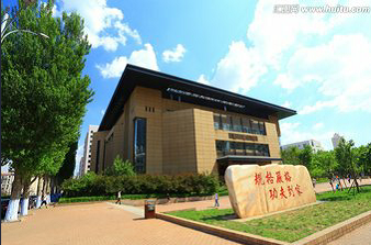 哈尔滨工业大学2016-2018黑龙江录取分数