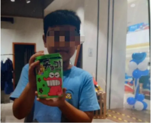 浙江一家长用小刀捅死9岁女儿的同学，事后辩解自己有精神病，今天正式被判死刑