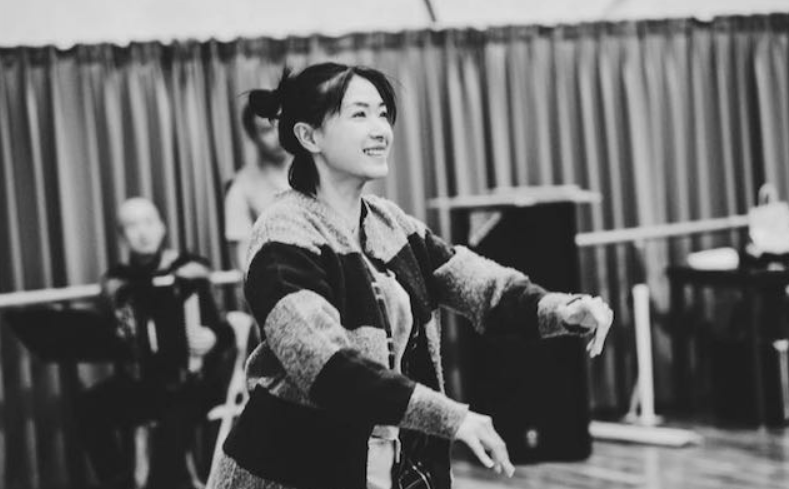 “熬出头”的10位大龄女演员，个个实力强劲，年纪最大的已87岁