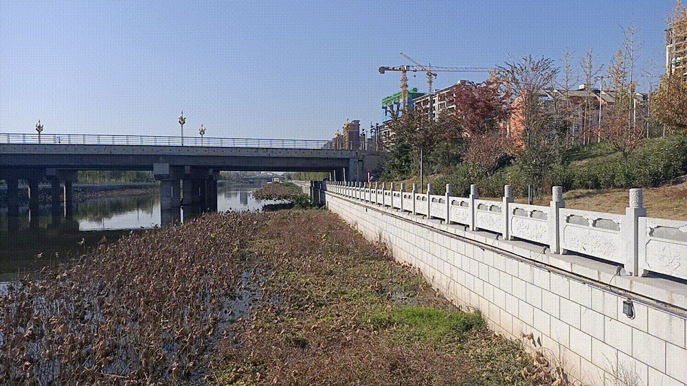 奥川SMART XR|你的视频作品不缺创意，缺的只是一台稳定器